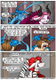 furry:dan-and-mabs-furry-adventures:0974.jpg