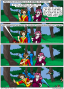 furry:dan-and-mabs-furry-adventures:1229.png