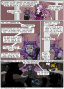 furry:dan-and-mabs-furry-adventures:1286.png