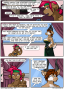 furry:dan-and-mabs-furry-adventures:1372.png
