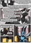 furry:dan-and-mabs-furry-adventures:1439.png