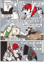 furry:dan-and-mabs-furry-adventures:1466.jpg