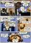 furry:dan-and-mabs-furry-adventures:1485.jpg