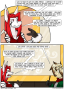 furry:dan-and-mabs-furry-adventures:1539.jpg