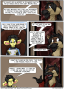 furry:dan-and-mabs-furry-adventures:1630.png