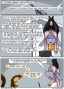 furry:dan-and-mabs-furry-adventures:1757.jpg