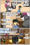 furry:dan-and-mabs-furry-adventures:1868.jpg
