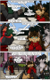 furry:dan-and-mabs-furry-adventures:2056.png