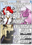 furry:dan-and-mabs-furry-adventures:abel:0198.png