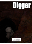 furry:digger-vernon:cover11.jpg