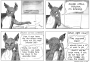 furry:furry-guys:0002-e.jpg
