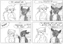 furry:furry-guys:0013-e.jpg