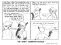 furry:furry-guys:0038-e.jpg