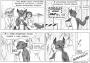 furry:furry-guys:0041.jpg