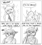 furry:furry-guys:0057-e.jpg
