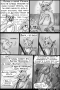 furry:furry-guys:0474.png
