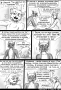furry:furry-guys:0532.png