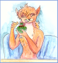 furry:furry-guys:char_tammy_icecream.png