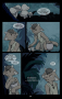 furry:inverloch:es:0021.jpg