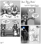 furry:peanut-berry-sundae:0077.png