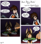 furry:peanut-berry-sundae:0116.png