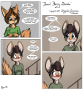 furry:peanut-berry-sundae:0156.png