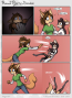 furry:peanut-berry-sundae:0167.png