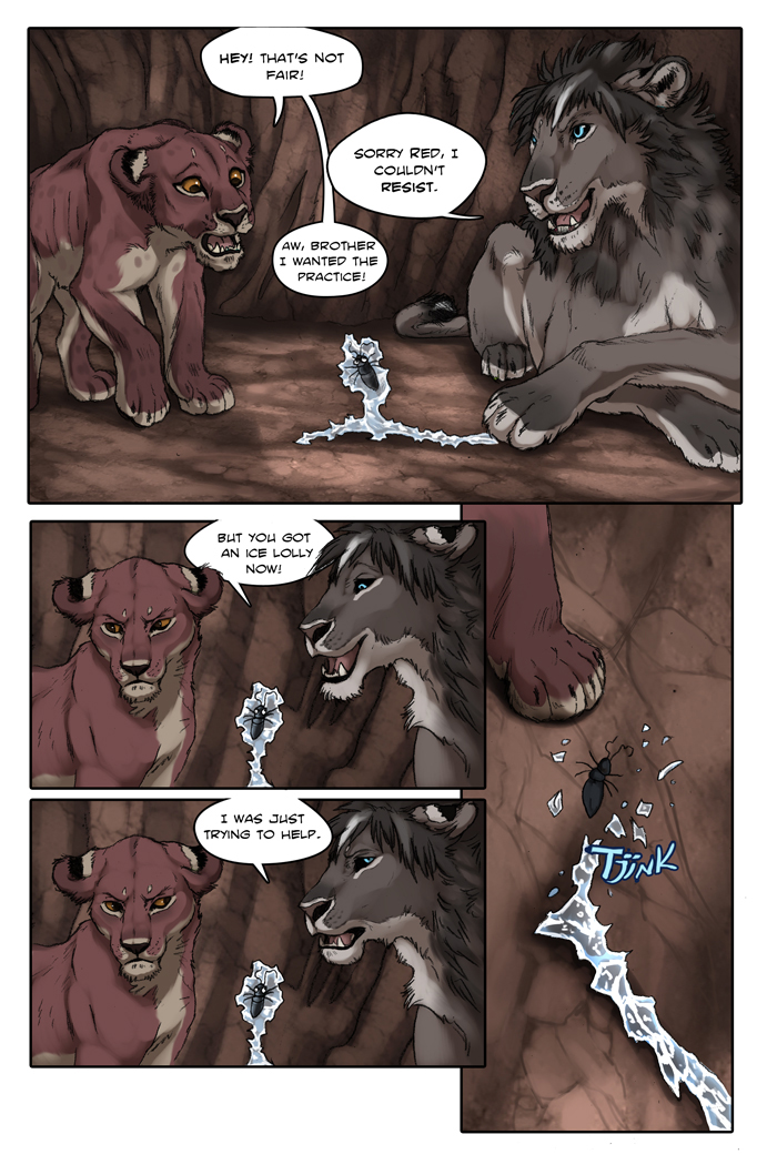 furry:sealed-hearts:v2:0003.jpg