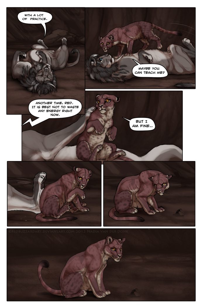 furry:sealed-hearts:v2:0005.jpg