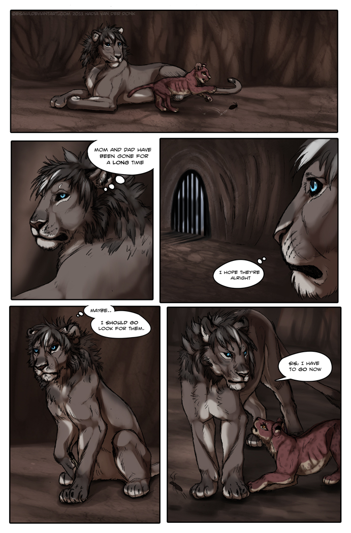 furry:sealed-hearts:v2:0006.jpg