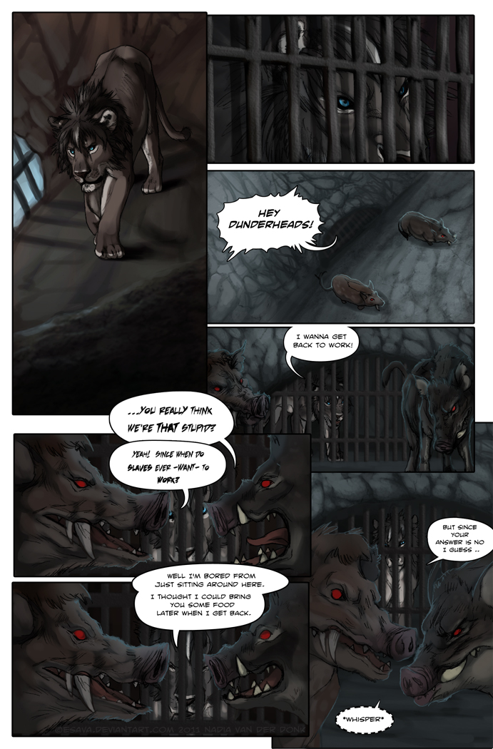 furry:sealed-hearts:v2:0008.jpg