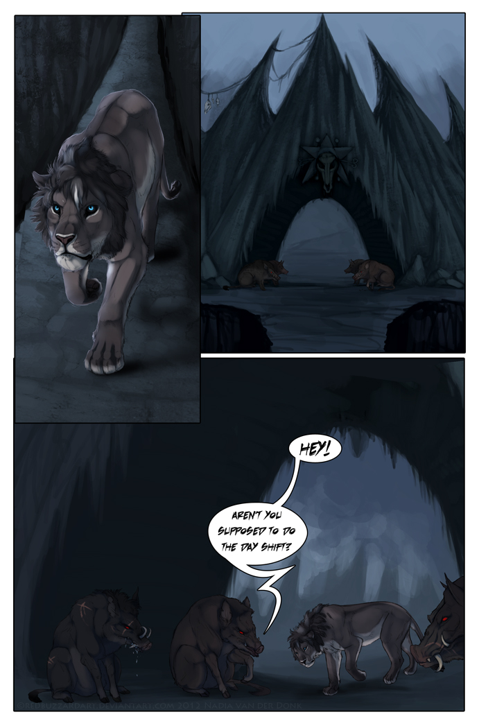 furry:sealed-hearts:v2:0012.jpg