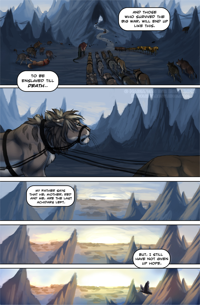 furry:sealed-hearts:v2:0016.jpg