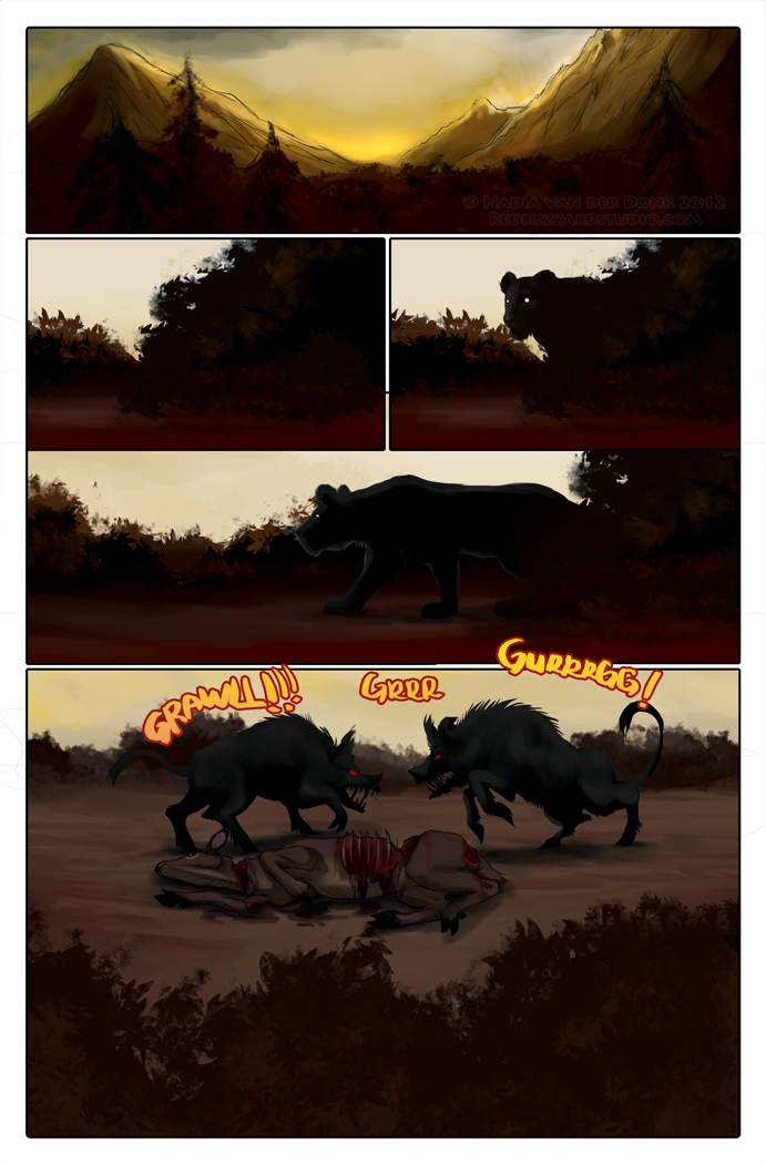 furry:sealed-hearts:v2:0017.jpg