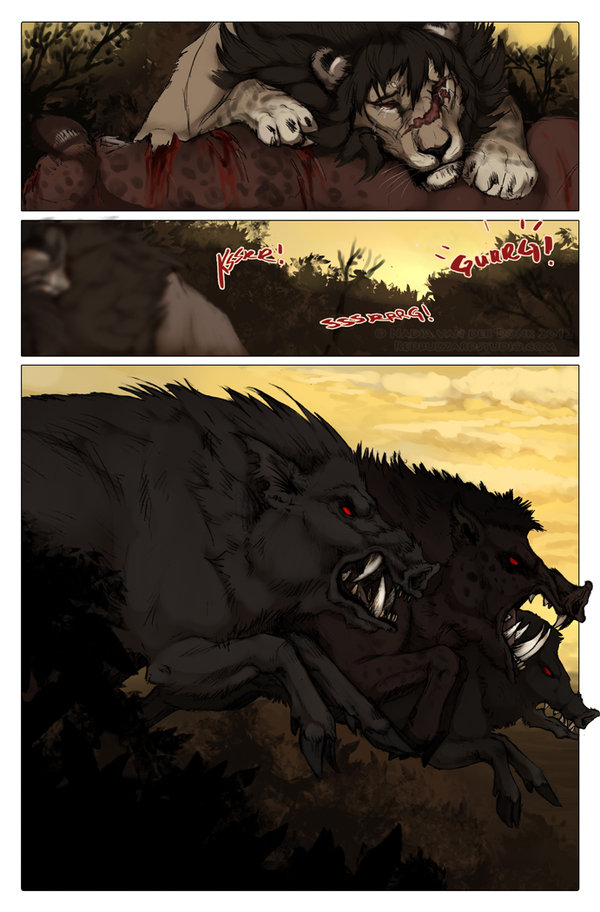 furry:sealed-hearts:v2:0021.jpg