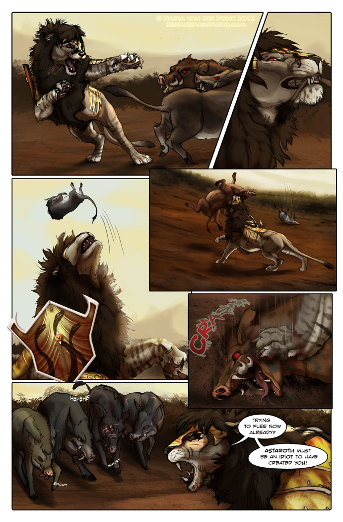 furry:sealed-hearts:v2:0023.jpg