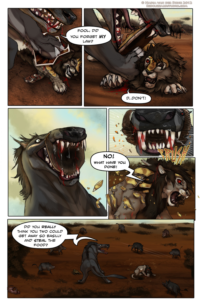 furry:sealed-hearts:v2:0025.jpg