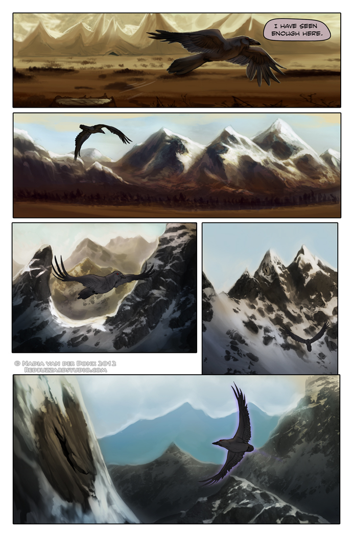 furry:sealed-hearts:v2:0028.jpg