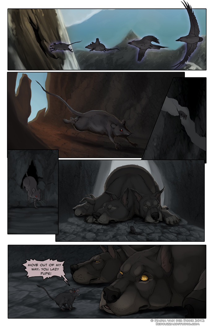 furry:sealed-hearts:v2:0029.jpg