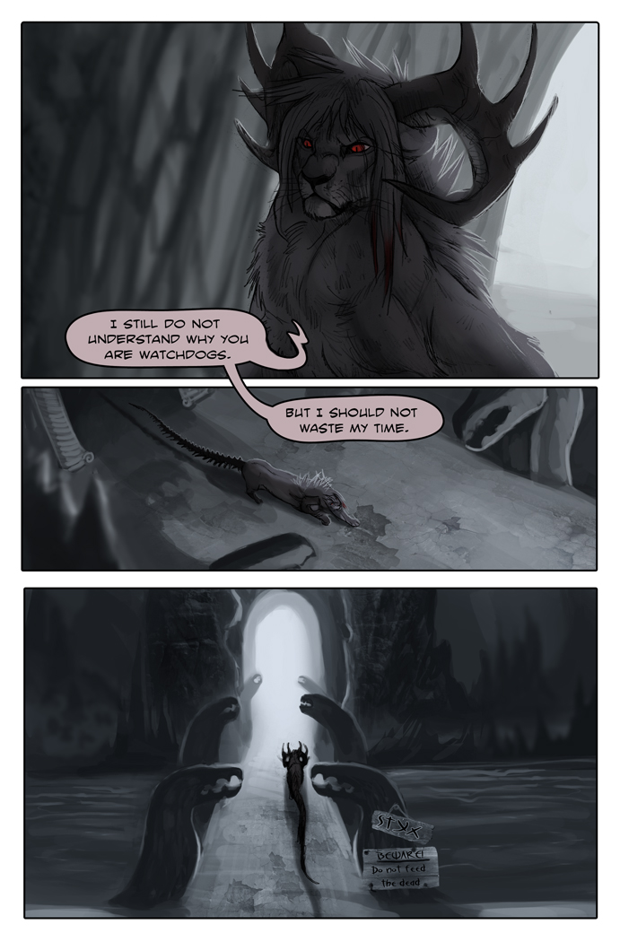 furry:sealed-hearts:v2:0031.jpg
