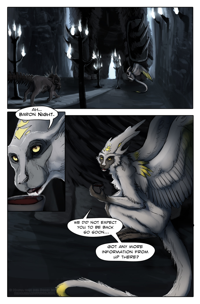 furry:sealed-hearts:v2:0032.jpg
