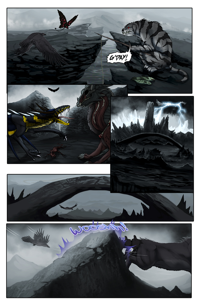furry:sealed-hearts:v2:0035.jpg