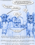 furry:suicide-for-hire:0318.jpg