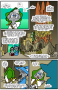 furry:tales-of-the-questor:0364.png