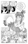 furry:the-junk-hyenas-diner:0046.png