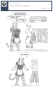 furry:tigerknight:nine-to-nine:0028u.png