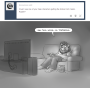 furry:tigerknight:nine-to-nine:0045b.png