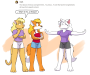 furry:tigerknight:nine-to-nine:0307s.png