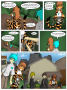 furry:twokinds:0053.jpg