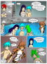 furry:twokinds:0059.jpg